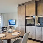 Ambassador 2-1 By Interhome Διαμέρισμα Nendaz