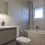Ambassador 2-1 By Interhome *