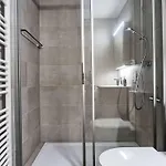 Ambassador 2-1 By Interhome Διαμέρισμα Nendaz