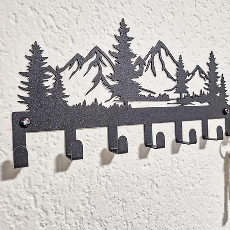 Ambassador 2-1 By Interhome